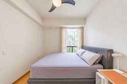 Bartley Ridge (D13), Condominium #627962441